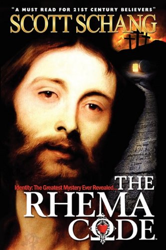 The Rhema Code