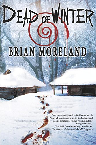 Dead of Winter