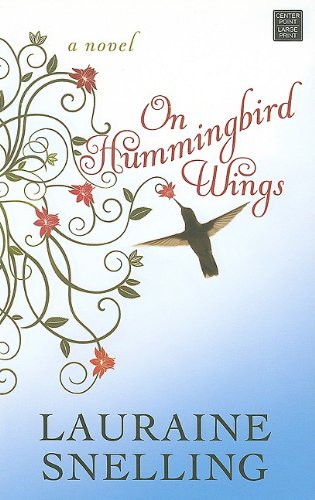 On Hummingbird Wings
