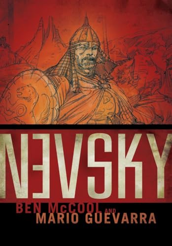 Nevsky