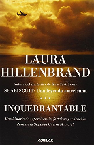Inquebrantable