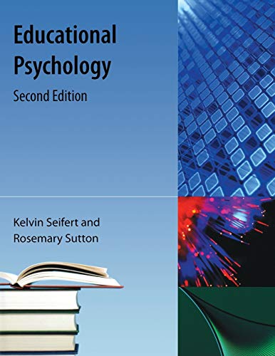 Educational Psychology