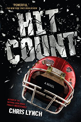 Hit Count