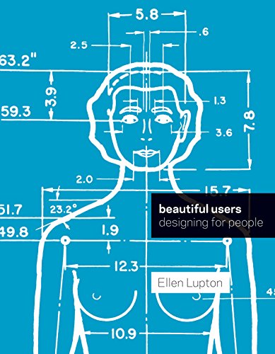 Beautiful Users: Designing for People