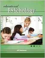 Educational Psychology