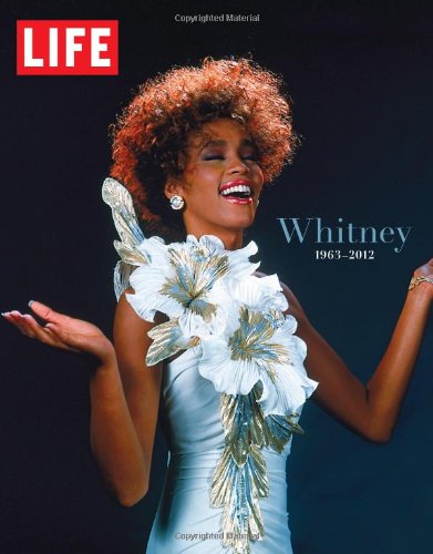 LIFE Whitney 1963-2012