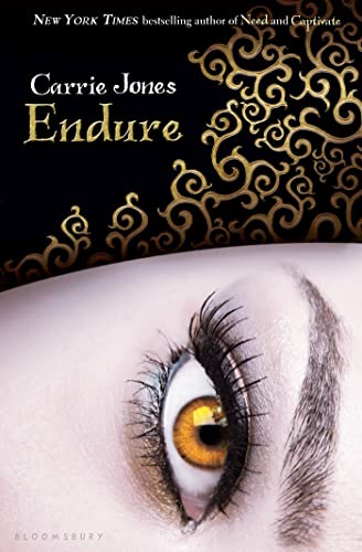 Endure (Need)