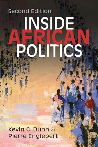 Inside African Politics