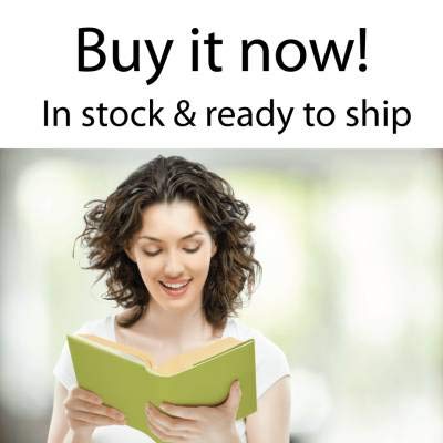 Introduction to Macroeconomics, 6e 6th Sixth Edition, by Edwin Dolan, Loose-Leaf [Book Only]