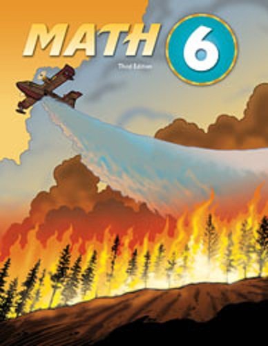 MATH 6
