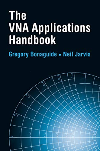 Vna Applications Handbk