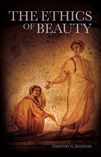 The Ethics of Beauty