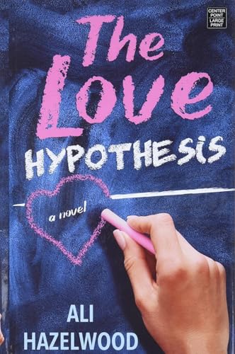 The Love Hypothesis
