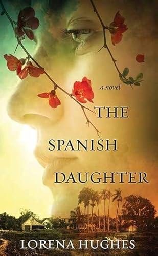 The Spanish Daughter