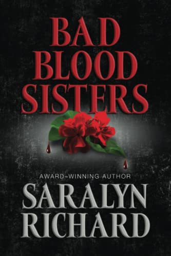 Bad Blood Sisters