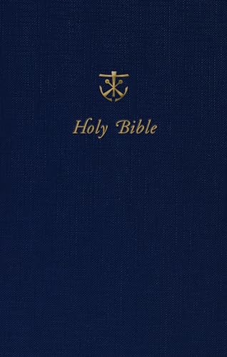 The Ave Catholic Notetaking Bible (RSV2CE)