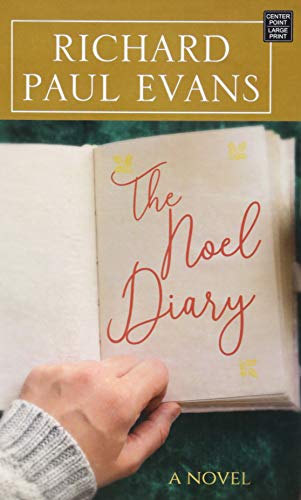 The Noel Diary