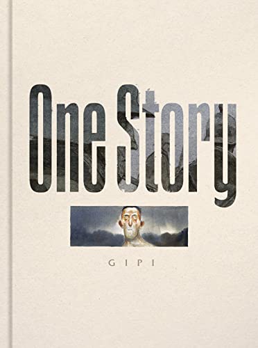 A Story