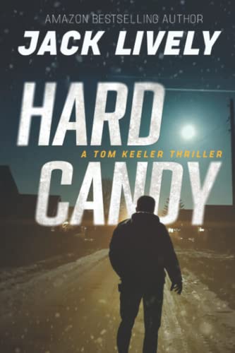 Hard Candy (Tom Keeler)