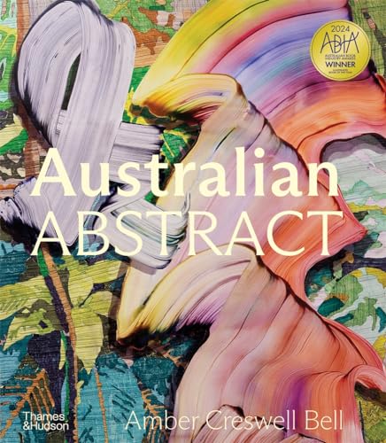 Australian Abstract