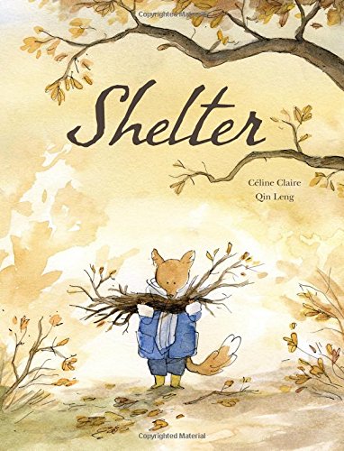 Shelter