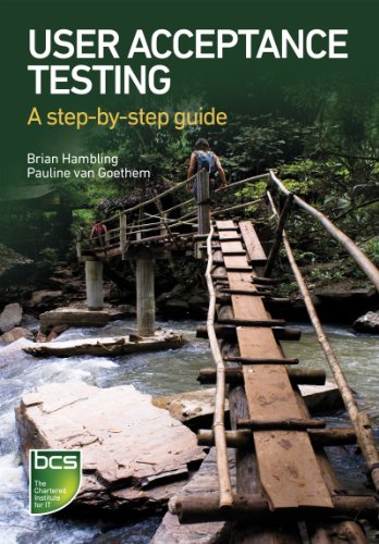 User Acceptance Testing: A step-by-step guide