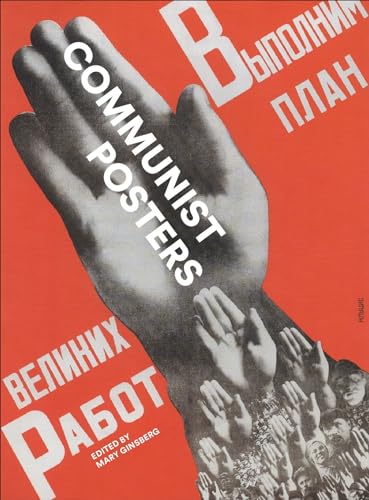 Communist Posters