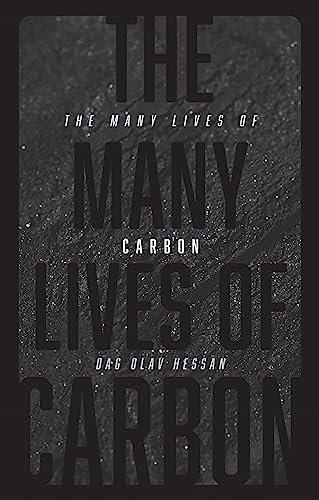 The Many Lives of Carbon