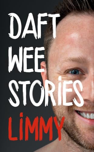 Daft Wee Stories