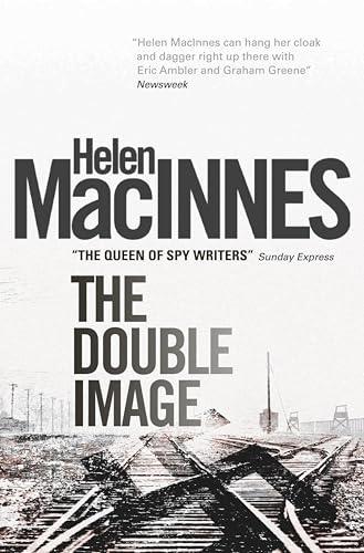 The Double Image