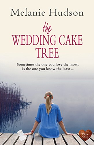 The Wedding Cake Tree