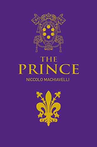 The Prince