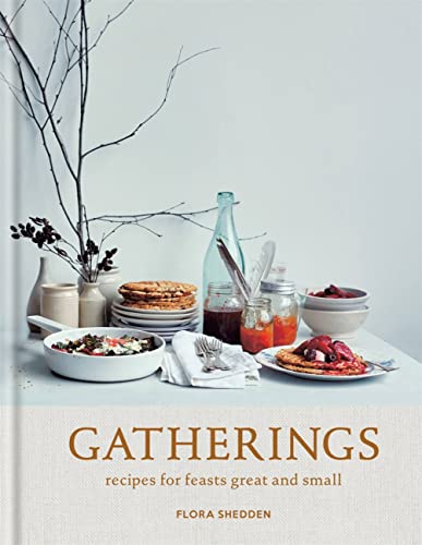 Gatherings