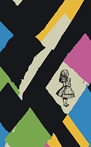 Alice's Adventures in Wonderland