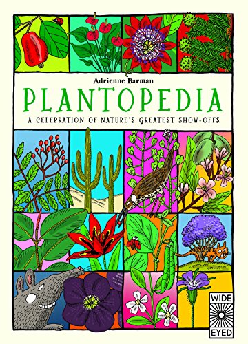 Plantopedia