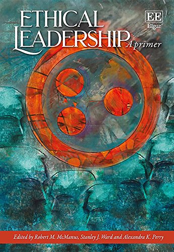 Ethical Leadership: A Primer