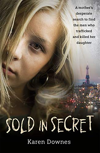 Sold In Secret