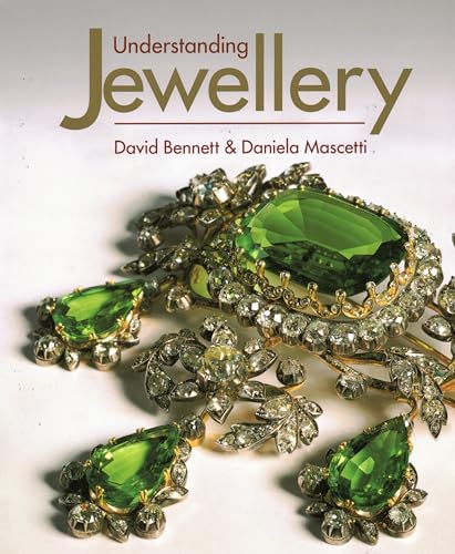 Understanding Jewellery