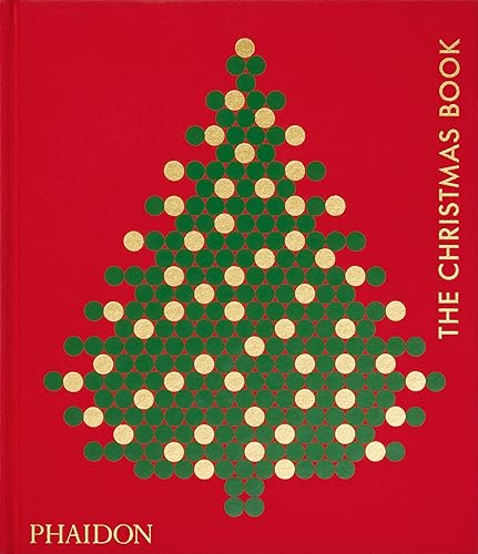 The Christmas Book