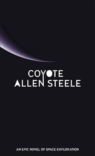 Coyote