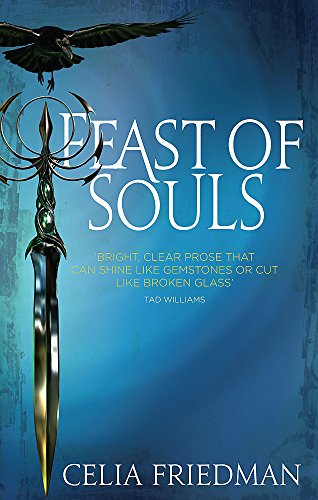 Feast Of Souls