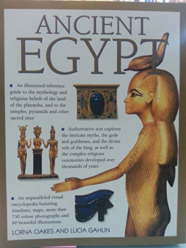 Ancient Egypt