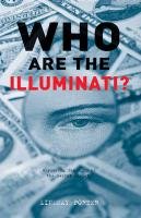 Who are the Illuminati? (Conspiracy Books)