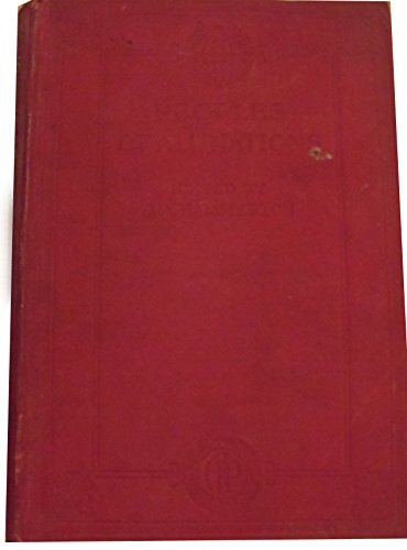 Jo Ramirez: Memoirs of a Racing Man