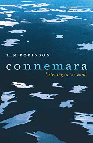 Connemara