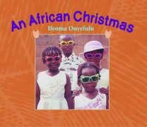 African Christmas