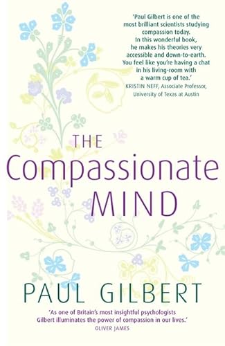 The Compassionate Mind