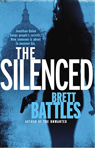 Silenced