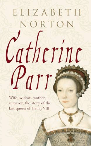 Catherine Parr