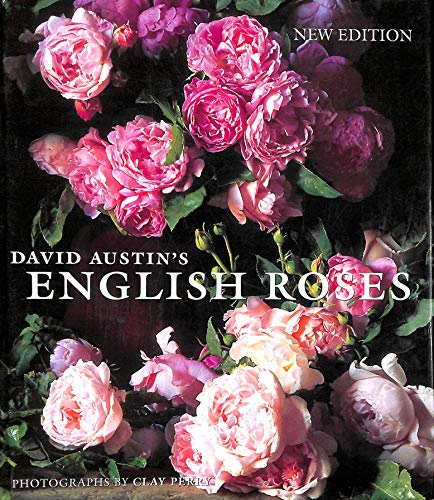 David Austins English Roses